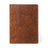 Benjamin Leather Padfolio Mission Mercantile Leather Goods