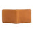 Campaign Leather Bifold Wallet Mission Mercantile Leather Goods