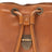 Ellington Leather Backpack Mission Mercantile Leather Goods