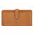 Eleanor Leather Wallet Mission Mercantile Leather Goods