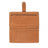Eleanor Leather Wallet Mission Mercantile Leather Goods
