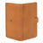 Eleanor Leather Wallet Mission Mercantile Leather Goods