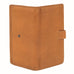 Eleanor Leather Wallet Mission Mercantile Leather Goods