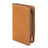 Ellie Leather Wallet Mission Mercantile Leather Goods
