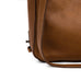 Ellington Leather Hobo w/ Zippered Pouch Mission Mercantile Leather Goods
