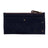 Heritage Leather "Doc" Electronics Organizer / Toiletry Kit Mission Mercantile Leather Goods