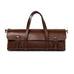 Heritage Leather Tradesman Bag Mission Mercantile Leather Goods