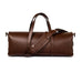 Heritage Leather Tradesman Bag Mission Mercantile Leather Goods