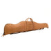 White Wing Leather Hunting Rifle Case Mission Mercantile Leather Goods