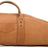 White Wing Leather Hunting Rifle Case Mission Mercantile Leather Goods