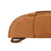 White Wing Leather Hunting Rifle Case Mission Mercantile Leather Goods
