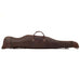 White Wing Leather Hunting Rifle Case Mission Mercantile Leather Goods