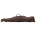 White Wing Leather Hunting Rifle Case Mission Mercantile Leather Goods