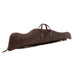 White Wing Leather Hunting Rifle Case Mission Mercantile Leather Goods