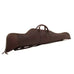 White Wing Leather Hunting Rifle Case Mission Mercantile Leather Goods