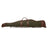 White Wing Waxed Canvas Hunting Rifle Case Mission Mercantile Leather Goods