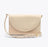 Nisolo Cleo Leather Convertible Crossbody Clutch Mission Mercantile Leather Goods