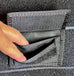 Modular Velcro - 3x5" Pocket Overland Gear Guy