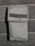 Modular Velcro - Medium Box 5 x 9 x 2.5" Pocket Overland Gear Guy