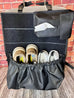 Modular Velcro - Shoe Organizer Pouch Overland Gear Guy