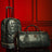 Monogram Leather Roller Bag Set (Signature Roller and Duffle) Sole Premise