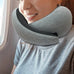 Horizon Travel Pillow