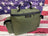 Mr Buddy Heater Bag II w/bottle pouches Overland Gear Guy