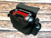 Mr Buddy Heater Bag II w/bottle pouches Overland Gear Guy