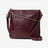 Osgoode Marley Elegance Trinity Crossbody Bag 7141 Osgoode Marley