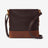 Osgoode Marley River Small Hobo 7138 Osgoode Marley