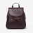 Osgoode Marley Joni Women's Leather Backpack 7040 Osgoode Marley