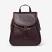 Osgoode Marley Joni Women's Leather Backpack 7040 Osgoode Marley