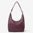 Osgoode Marley Sydney Crossbody Hobo 7013 Osgoode Marley