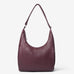 Osgoode Marley Sydney Crossbody Hobo 7013 Osgoode Marley