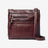 Osgoode Marley Large Crossbody Traveler Leather Crossbody 7003 Osgoode Marley