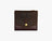 Osgoode Marley RFID Mini Compact Wallet 1362 Osgoode Marley