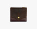 Osgoode Marley RFID Mini Compact Wallet 1362 Osgoode Marley