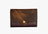 Osgoode Marley RFID Snap Wallet 1366 Osgoode Marley