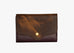 Osgoode Marley RFID Snap Wallet 1366 Osgoode Marley