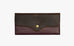 Osgoode Marley RFID Card Case Wallet 1364 Osgoode Marley