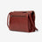 Osgoode Marley Leather Multi Pocket Urbanizer Crossbody 4518 Osgoode Marley