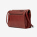 Osgoode Marley Leather Multi Pocket Urbanizer Crossbody 4518 Osgoode Marley