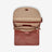 Osgoode Marley Leather Multi Pocket Urbanizer Crossbody 4518 Osgoode Marley