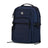 Tactics Collection Division Backpack, Navy Blue Ful Luggage