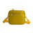 Ful Crossbody Bag Ful Luggage