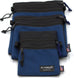 Kargo Accessories Pouch Kargo Gear