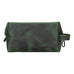 Eve Leather Dopp Kit, X Large Mizuri Leather