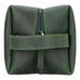 Eve Leather Dopp Kit, X Large Mizuri Leather
