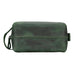 Eve Leather Dopp Kit, X Large Mizuri Leather