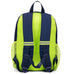 Kids Backpack for School | Flags | 16" Tall Travellty